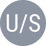 UDA Y / Shibata S