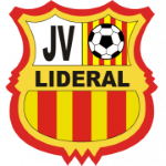 Jv Lideral MA