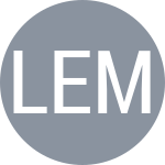 Léné E / Martynov D