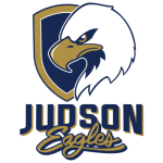 Judson Eagles