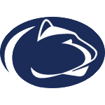 Penn State Behrend Lions