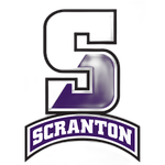 Scranton Royals