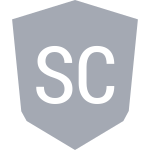 Southwestern Christian Eagles