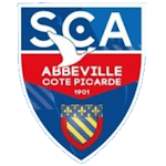 Abbeville SC