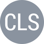 Claverie L / Srivastava A