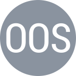 O`Hoisin O / Sinclair C