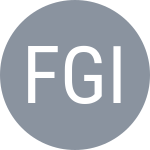 Fognini F / Gil F