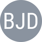 Bendeck J D / Urrea A