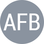 Astete F / Black H T