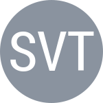 Strakhova V / Tjandramulia O