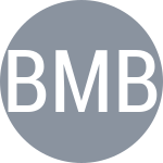 Bulgaru M B / Szabanin N