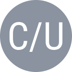 Chong E / Uchijima M