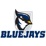 St Joseph's Blue Jays