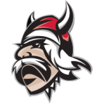 Grand View Vikings