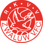 RKVV Zwaluw VFC 3
