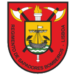 Bombeiros Sapadores de Lisboa