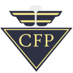 Ferroviário