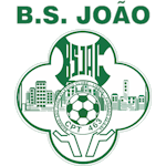 Bairro S. João