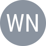 Wieland N.