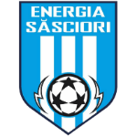 ACS Energia Săsciori