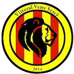 ACS Viitorul Vama Seacă