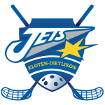 Kloten-Dietlikon Jets