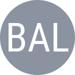 Buijk A / Laurens J