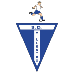 SD Villestro