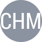 Casanova H / Merino A