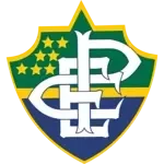 Paraíso EC