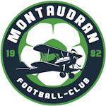 Toulouse Montaudran FC