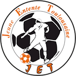 Jeune Entente Toulousaine 2