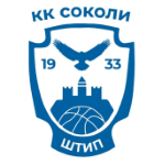 KK Sokoli 1933