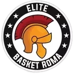 Elite Basket Roma