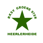 RKSV Groene Ster 6