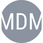 Mansilla Diez M / Vidal Azorin J F