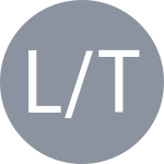 Laskutova K / Toth A K