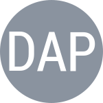 D''Agostino S / Pampanin P