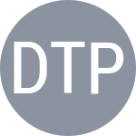 Deschamps T / Pierre H