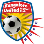 Bangalore United Football Club