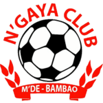 Ngaya Club De Mde