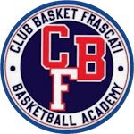 Club Basket Frascati U20