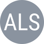 Axelsson L / Soderstrom T