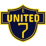 7e United