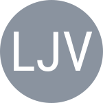 Laurens J / Van Buiten K