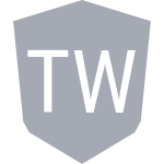 Tweek