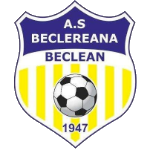 ACS Beclereana Beclean