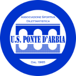 U.S. Ponte D’Arbia
