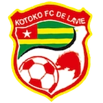 Kotoko FC