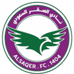 AL Saqer FC